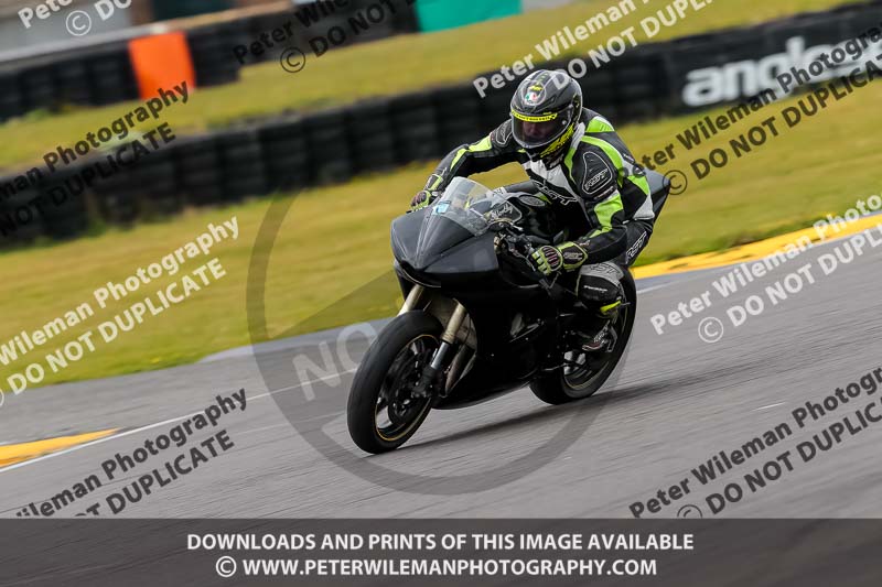 PJ Motorsport 2019;anglesey no limits trackday;anglesey photographs;anglesey trackday photographs;enduro digital images;event digital images;eventdigitalimages;no limits trackdays;peter wileman photography;racing digital images;trac mon;trackday digital images;trackday photos;ty croes